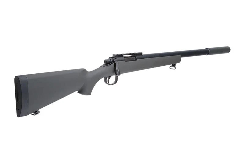 Tokyo Marui VSR-10