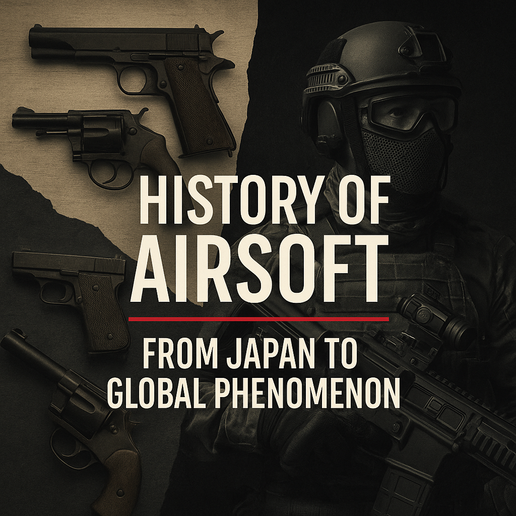 how much does airsoft cost banner