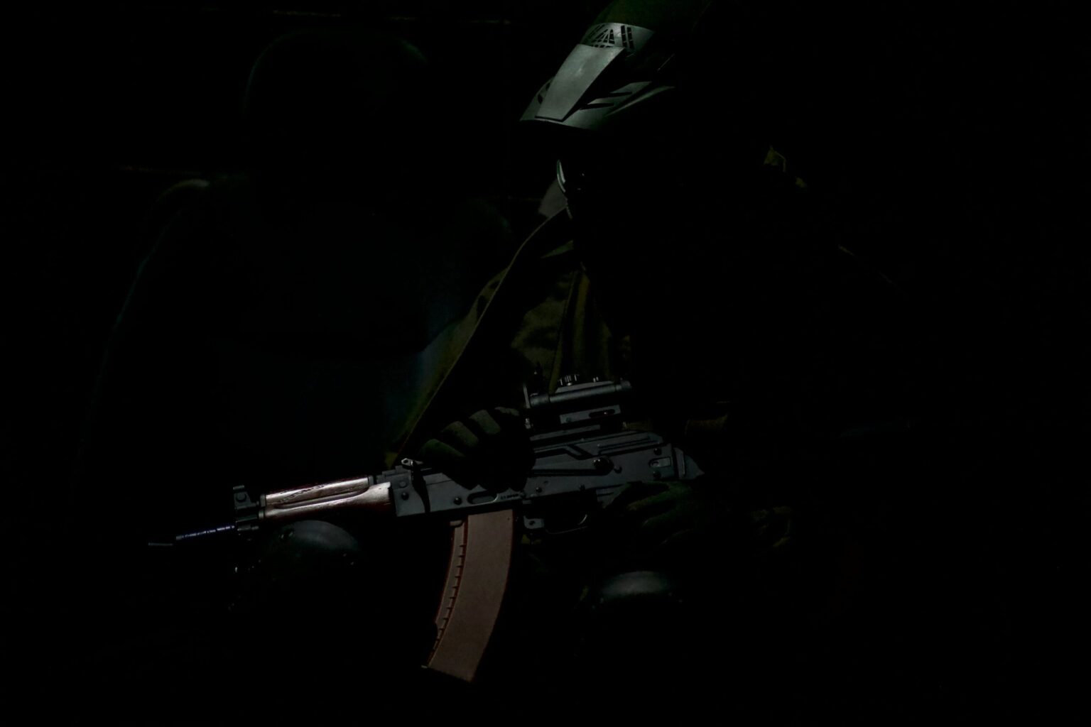 airsoft combat ready1