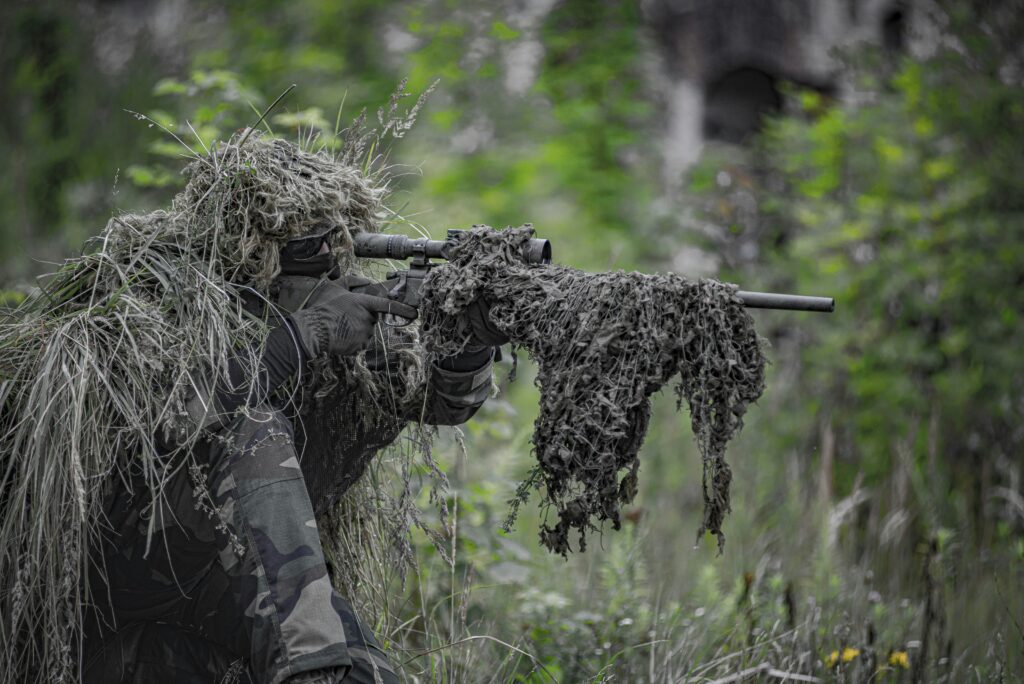 airsoft sniper 2